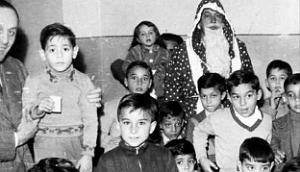 VALENCIENS EN ALGERIE 465